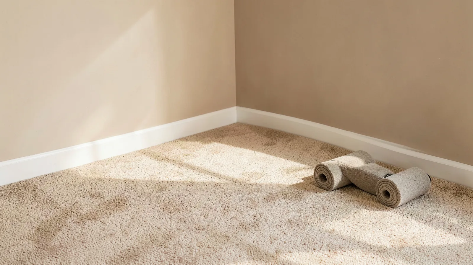 Carpet Installation in Nemo, TX near me